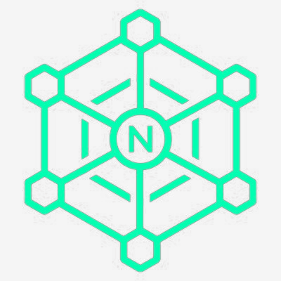 Nucleus TV